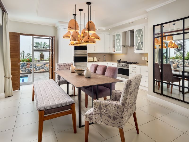 Brand new custom home close to top schools - Photo 6