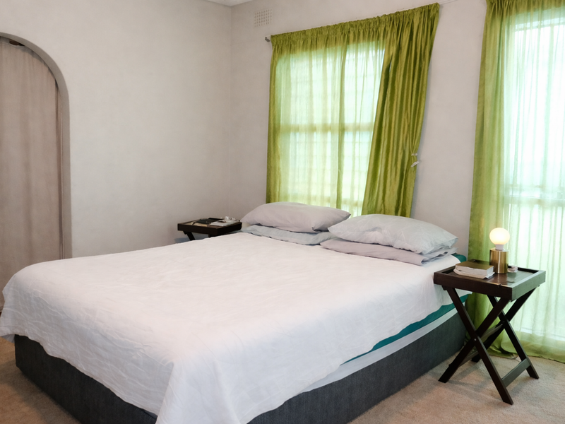 Exceptional Family Home with Income-Generating Flatlet - Photo 6