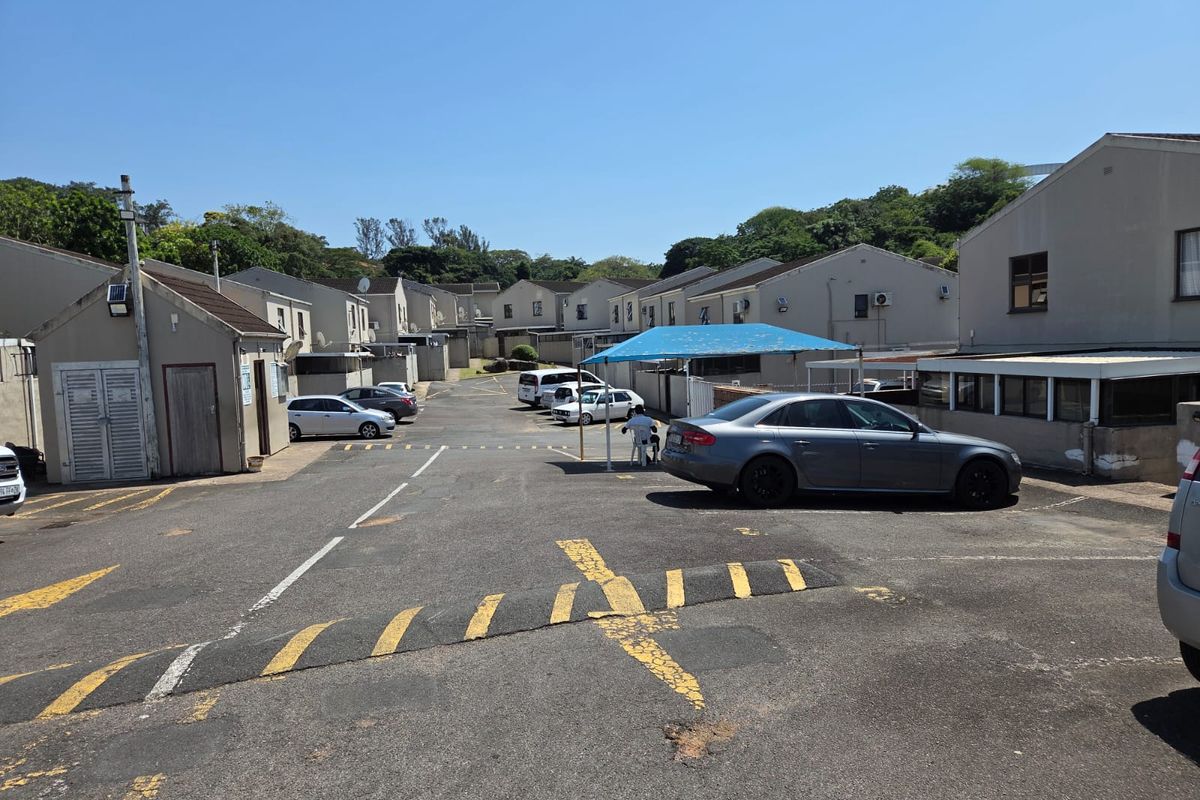 Must Sell Opportunity - Photo 2