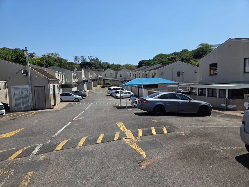 Must Sell Opportunity - Photo 2