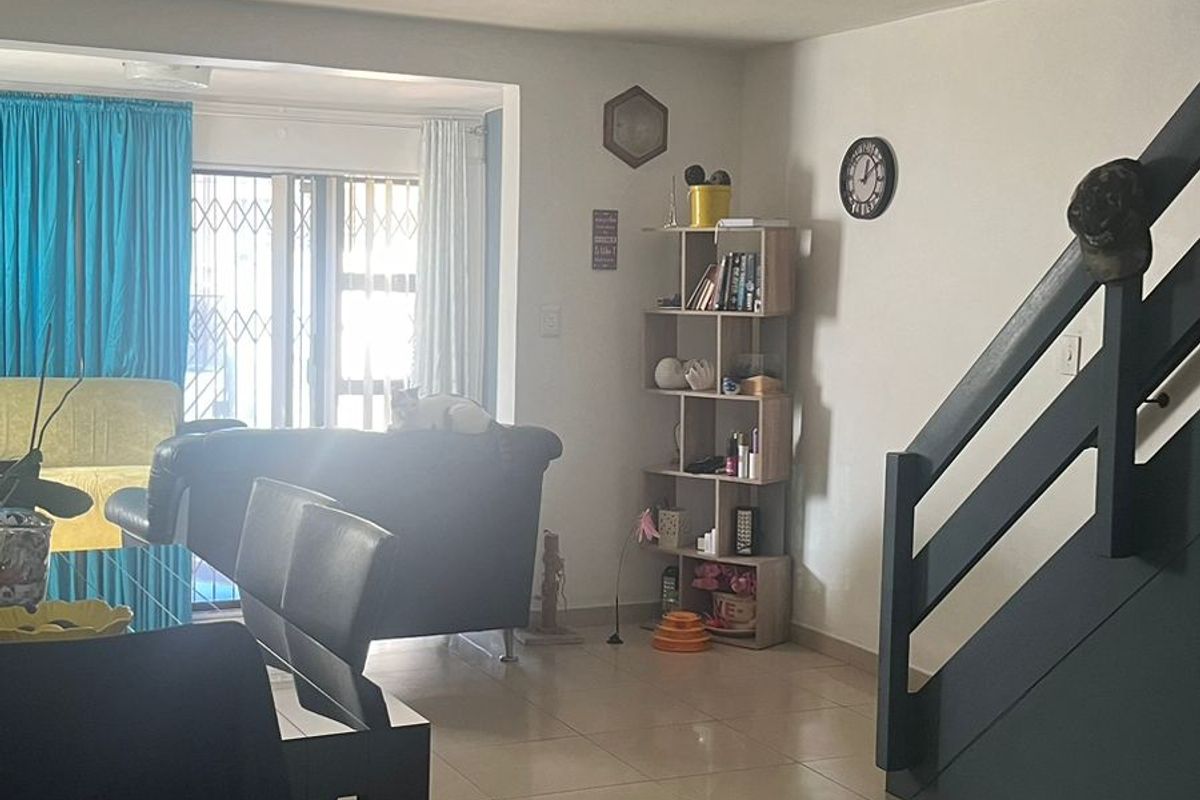 Must Sell Opportunity - Photo 5