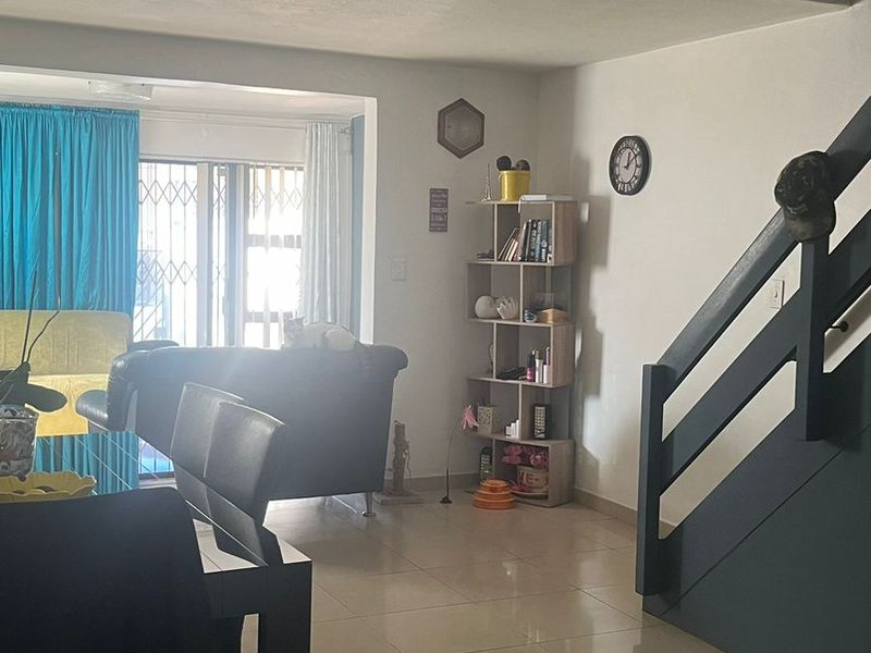 Must Sell Opportunity - Photo 5