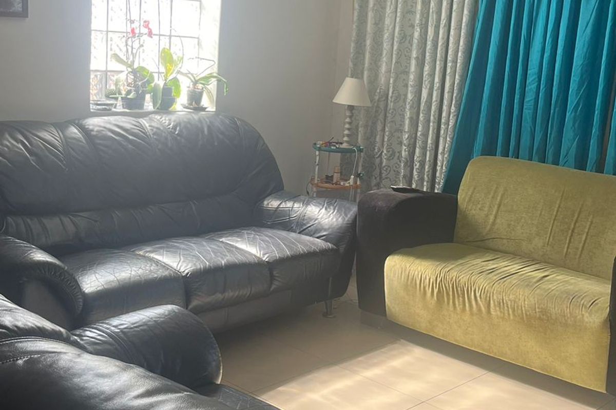 Must Sell Opportunity - Photo 3