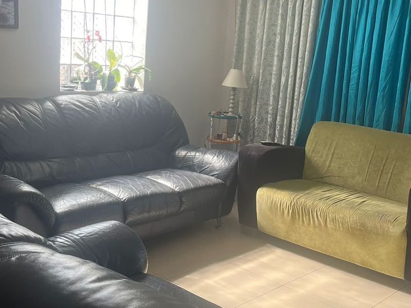 Must Sell Opportunity - Photo 3