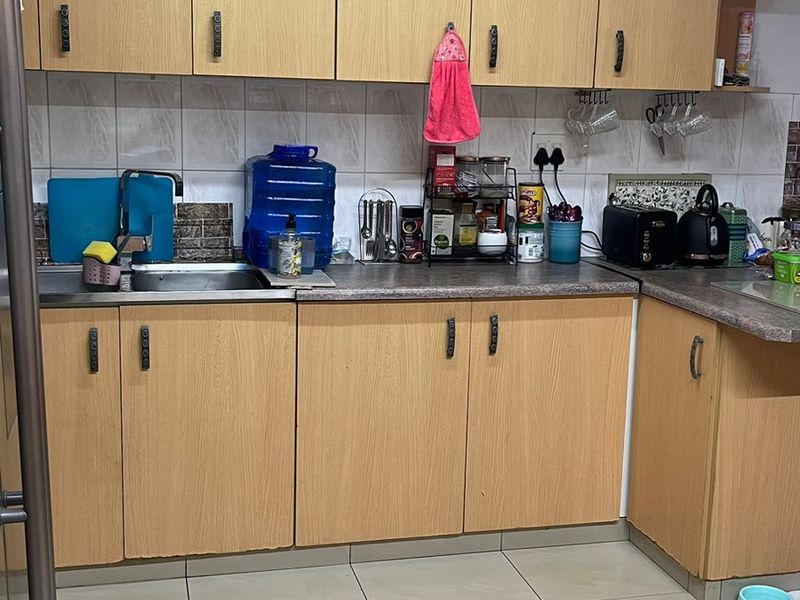 Must Sell Opportunity - Photo 10