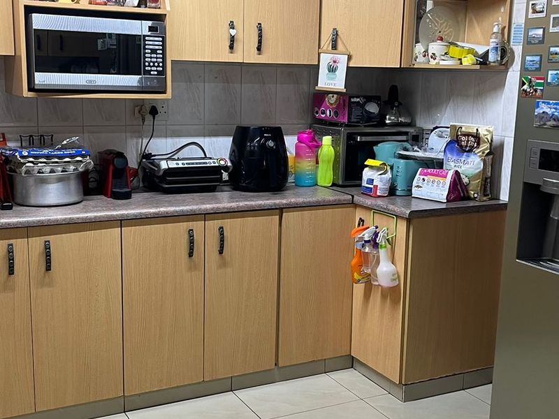 Must Sell Opportunity - Photo 9