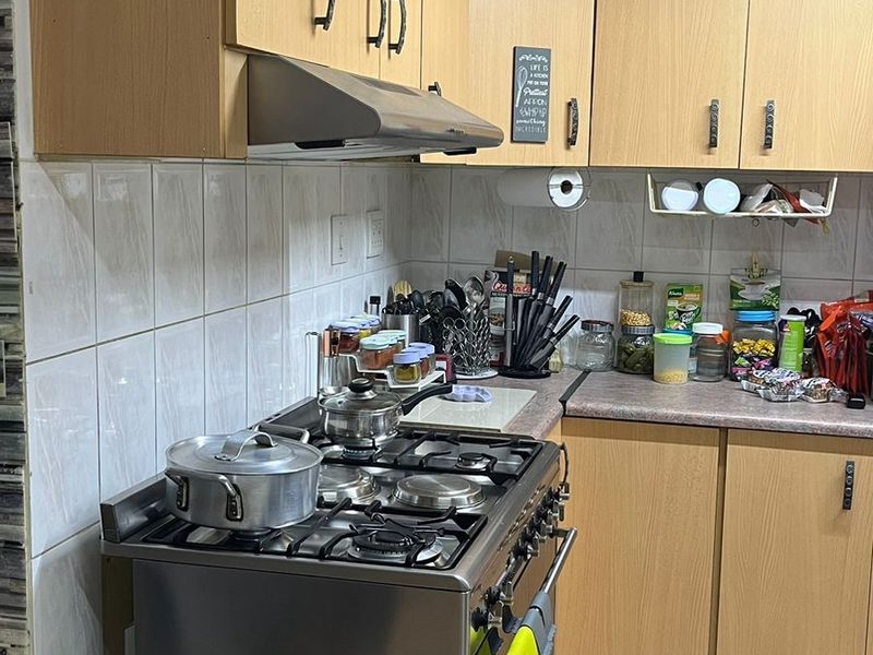 Must Sell Opportunity - Photo 8