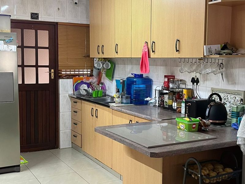 Must Sell Opportunity - Photo 7