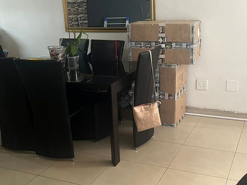 Must Sell Opportunity - Photo 6