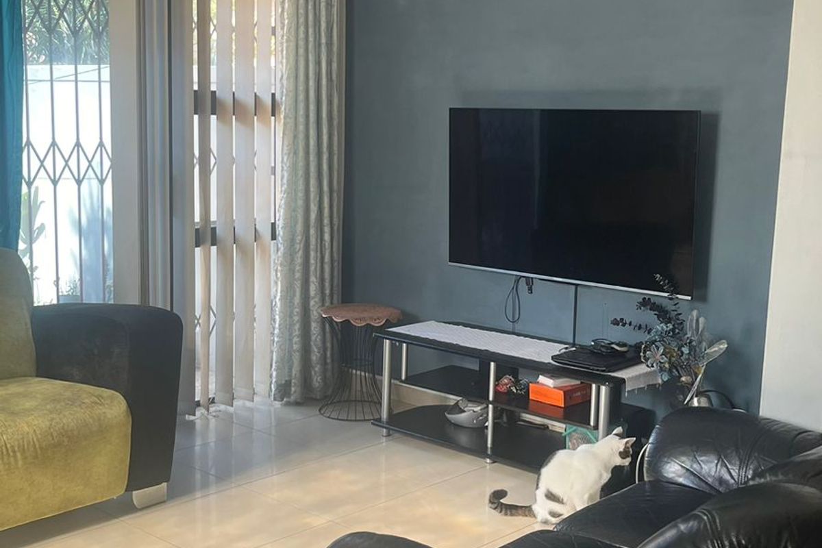 Must Sell Opportunity - Photo 4