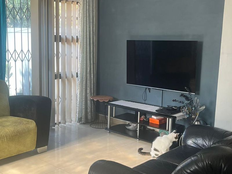 Must Sell Opportunity - Photo 4