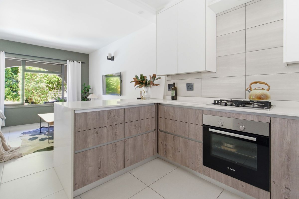 Sectional Title For Sale In Umkomaas - Photo 5