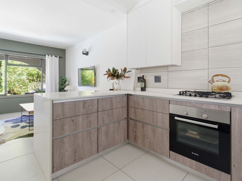 Sectional Title For Sale In Umkomaas - Photo 5