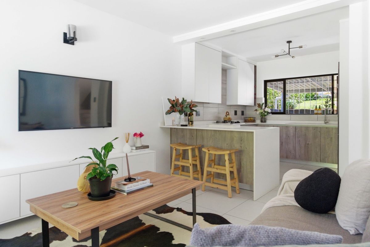 Sectional Title For Sale In Umkomaas - Photo 4