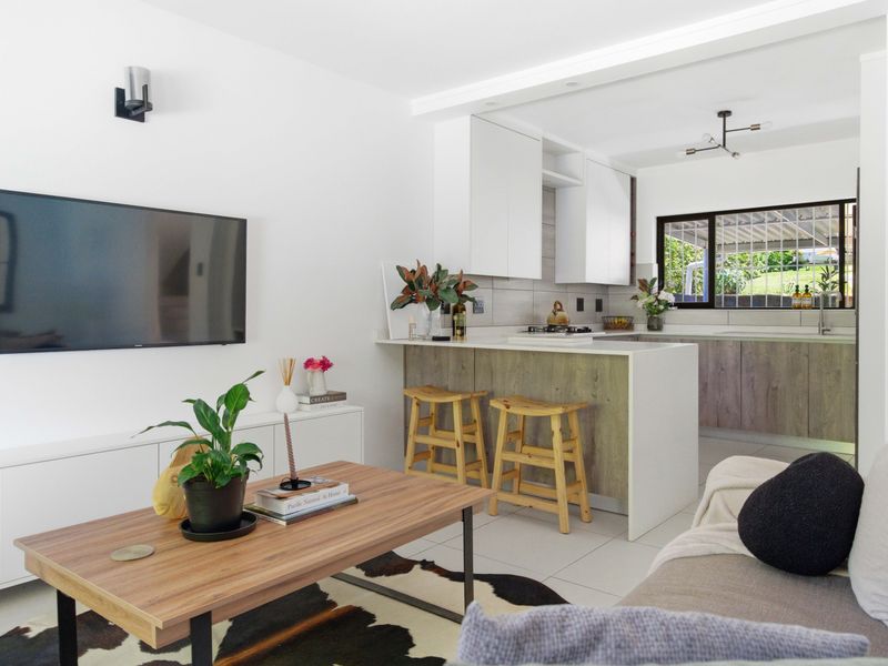 Sectional Title For Sale In Umkomaas - Photo 4