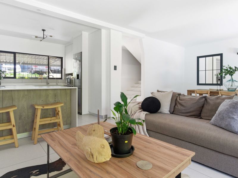 Sectional Title For Sale In Umkomaas - Photo 8