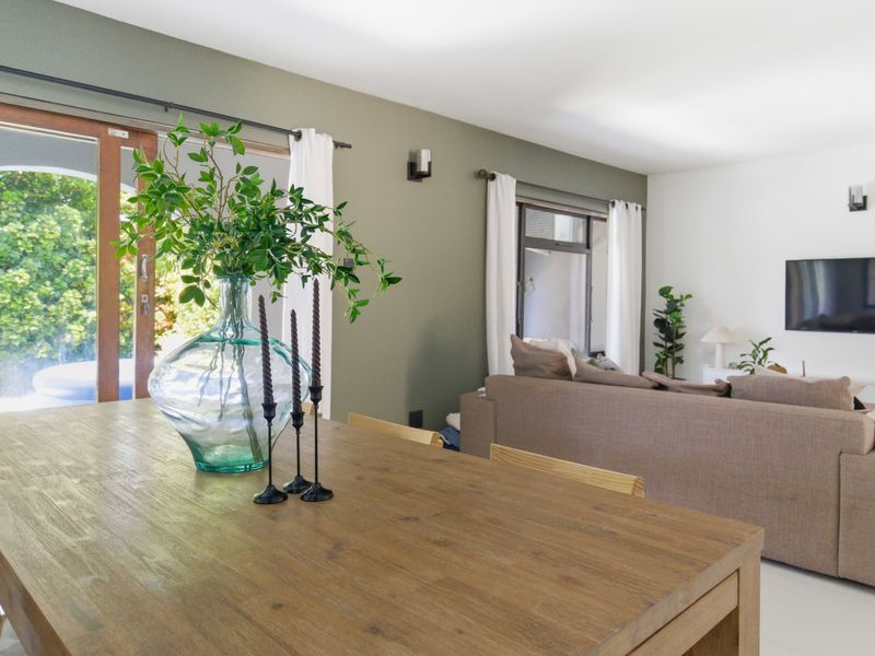 Sectional Title For Sale In Umkomaas - Photo 10