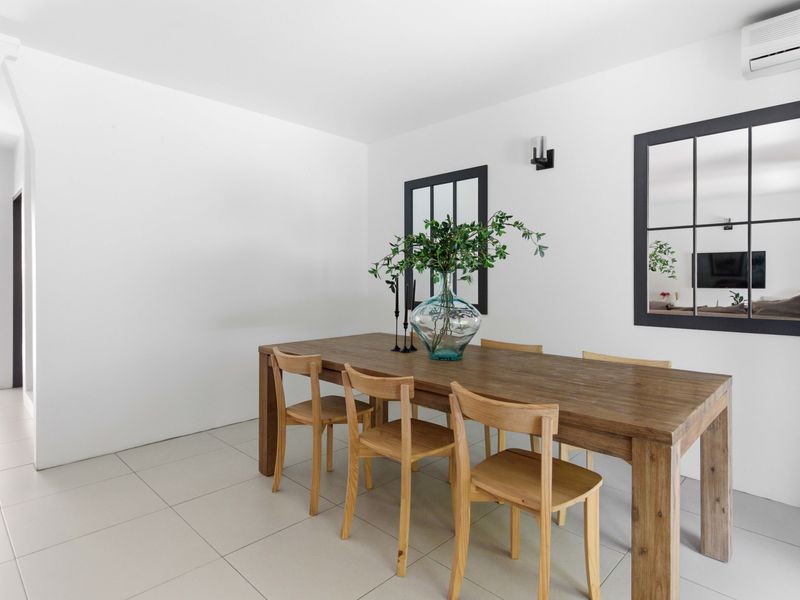 Sectional Title For Sale In Umkomaas - Photo 9