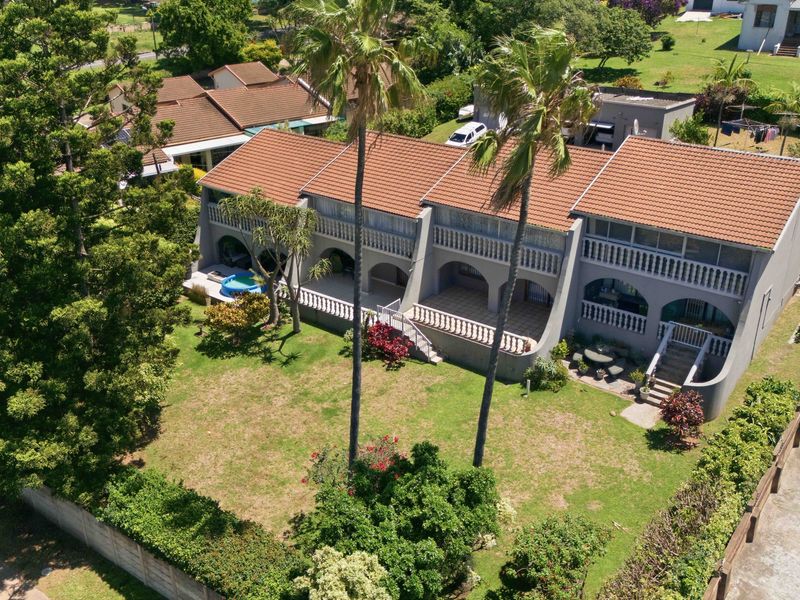 Sectional Title For Sale In Umkomaas - Photo 2