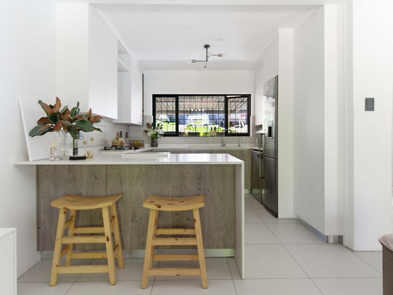 Sectional Title For Sale In Umkomaas - Photo 6