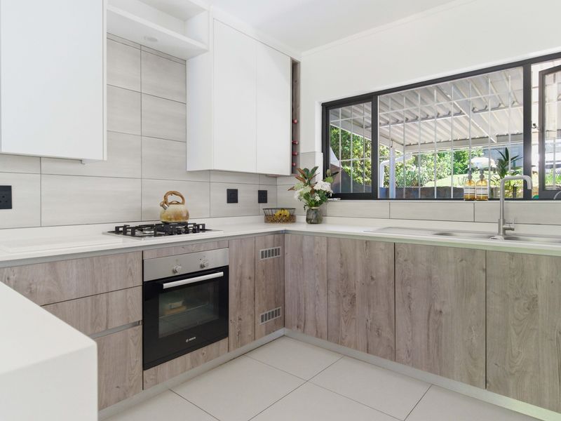 Sectional Title For Sale In Umkomaas - Photo 7