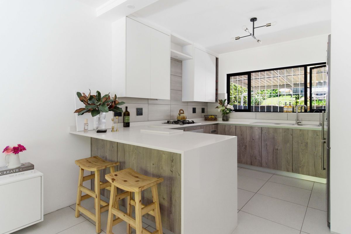 Sectional Title For Sale In Umkomaas - Photo 3