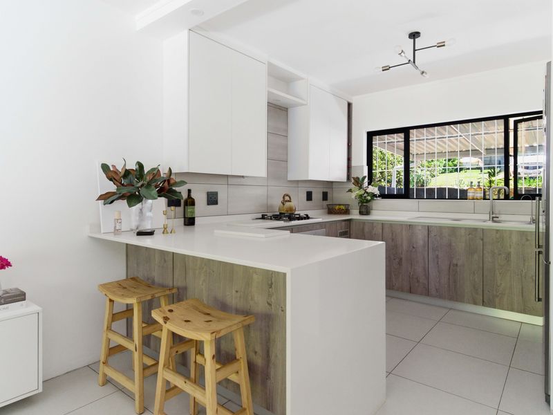 Sectional Title For Sale In Umkomaas - Photo 3