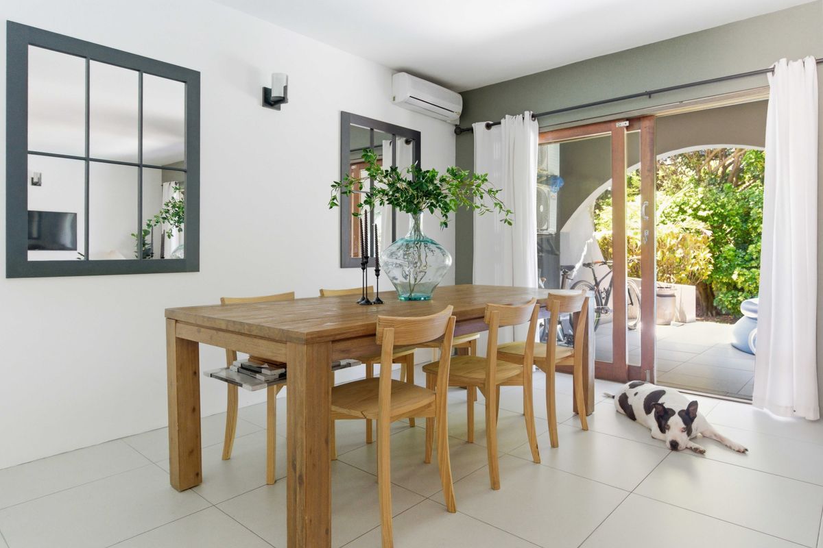 Sectional Title For Sale In Umkomaas - Photo 4