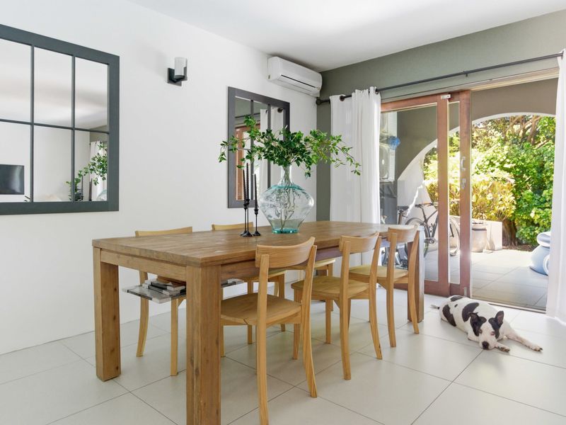 Sectional Title For Sale In Umkomaas - Photo 4