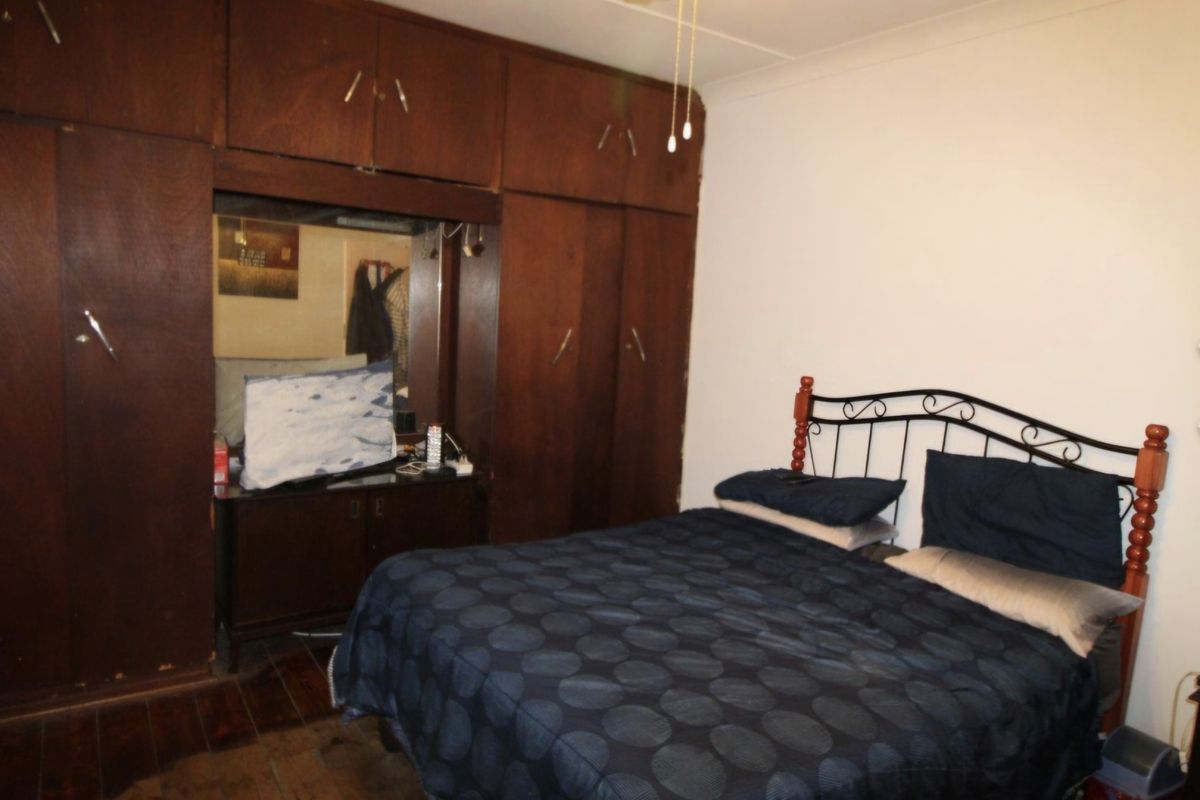 Spacious 3 bedroom home on a large erf in Summerpride - Photo 4