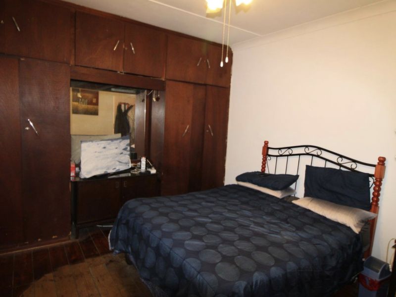 Spacious 3 bedroom home on a large erf in Summerpride - Photo 4