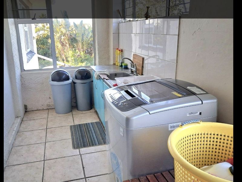 Spacious 3 bedroom home on a large erf in Summerpride - Photo 9