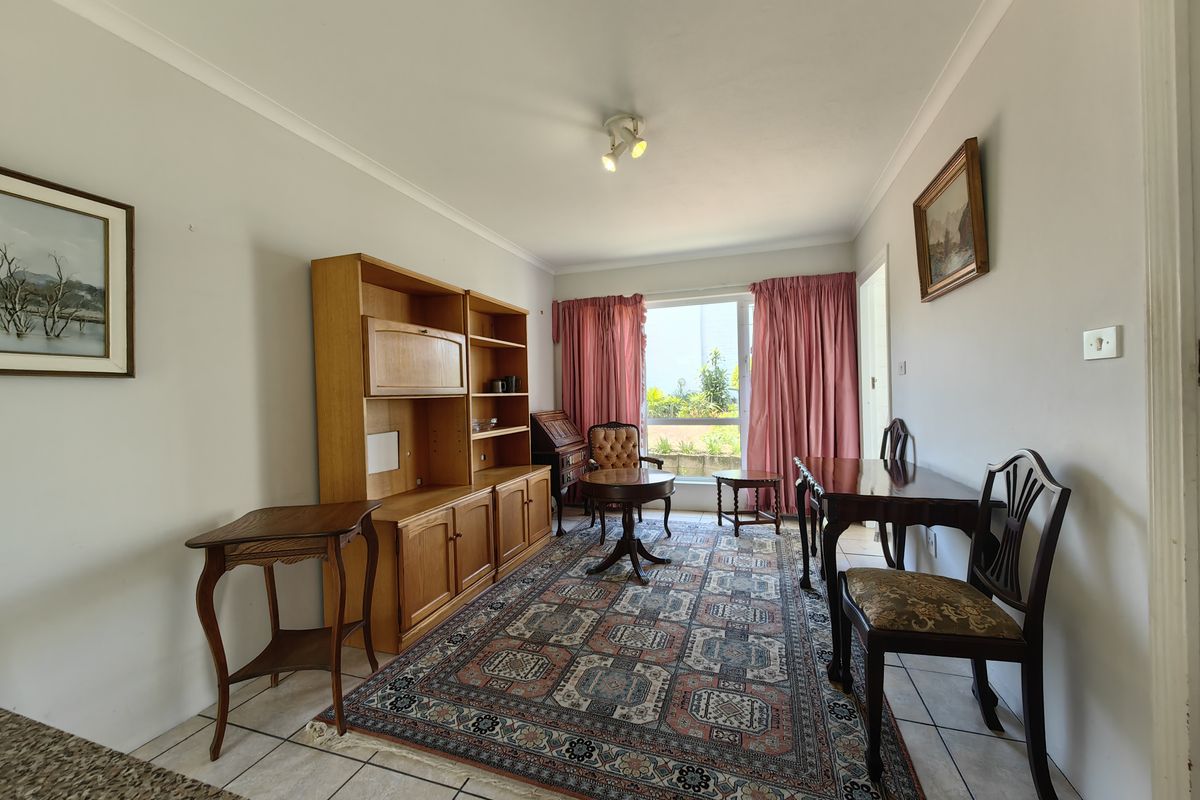 Retirement Unit For Sale In Scottburgh - Photo 5