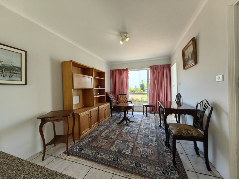 Retirement Unit For Sale In Scottburgh - Photo 5