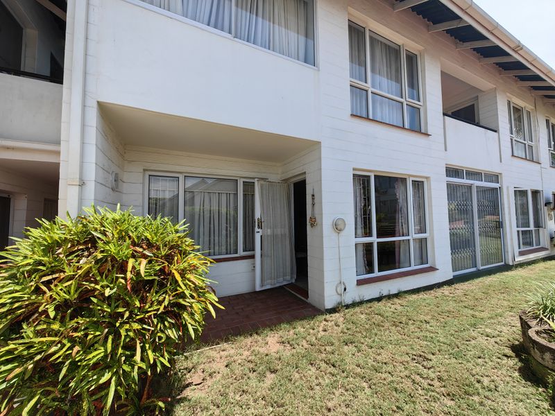 Retirement Unit For Sale In Scottburgh - Photo 2