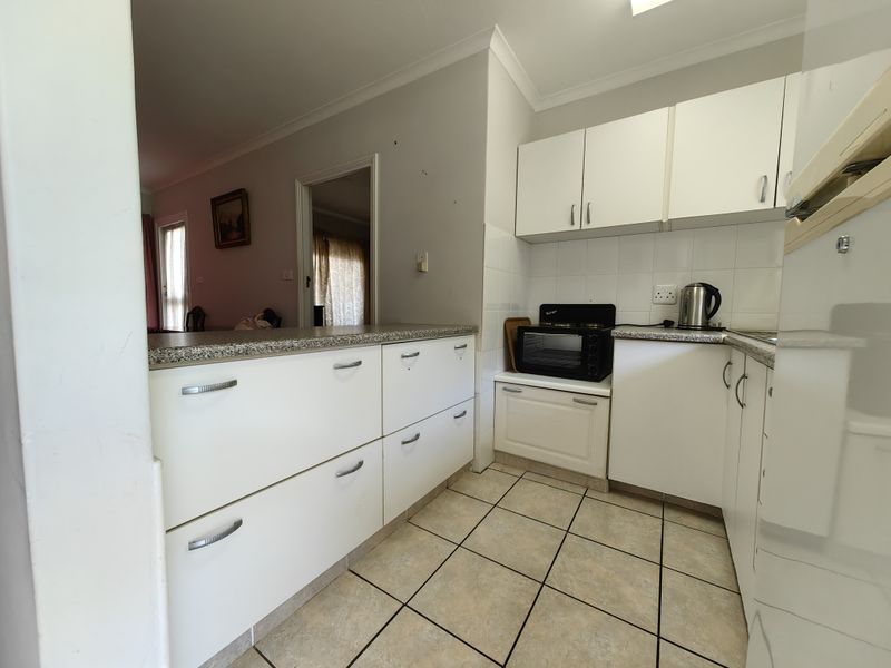 Retirement Unit For Sale In Scottburgh - Photo 10
