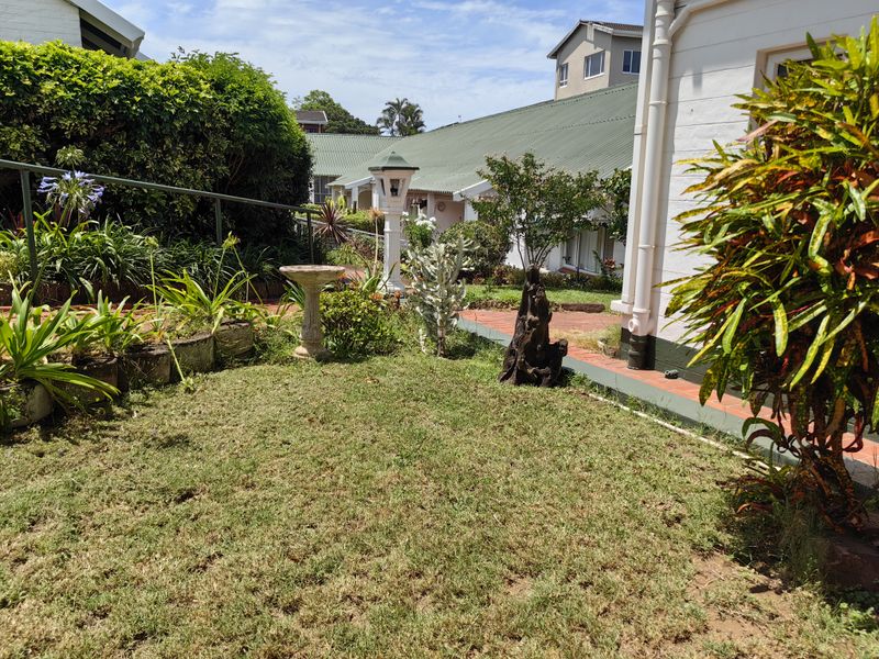 Retirement Unit For Sale In Scottburgh - Photo 9