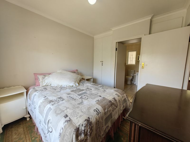 Retirement Unit For Sale In Scottburgh - Photo 8