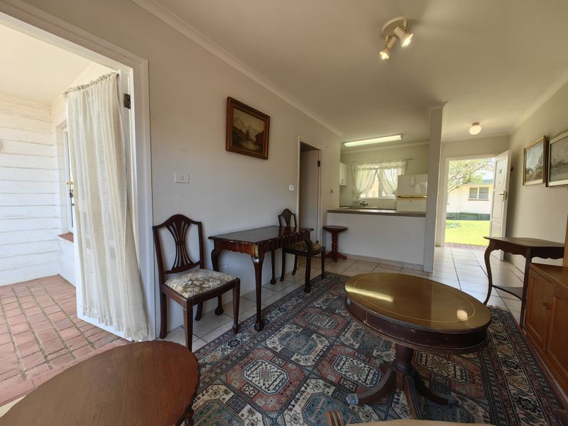 Retirement Unit For Sale In Scottburgh - Photo 7