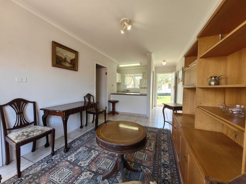Retirement Unit For Sale In Scottburgh - Photo 6