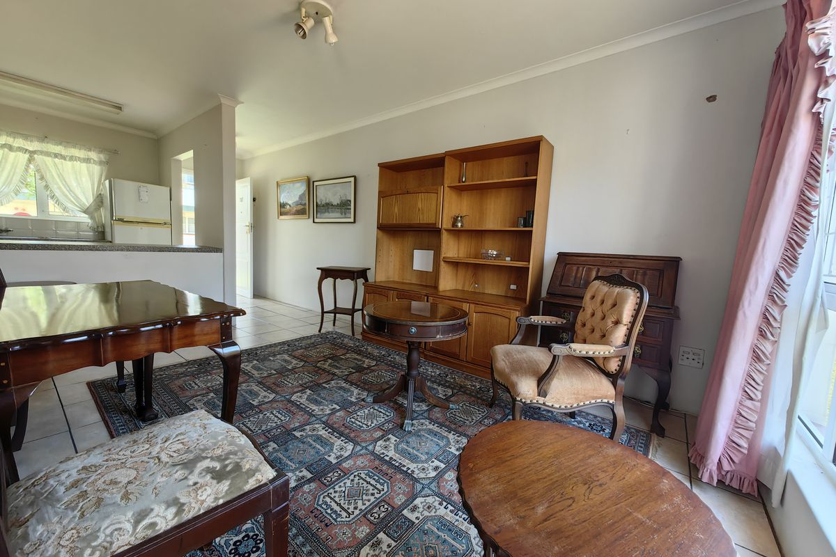 Retirement Unit For Sale In Scottburgh - Photo 3