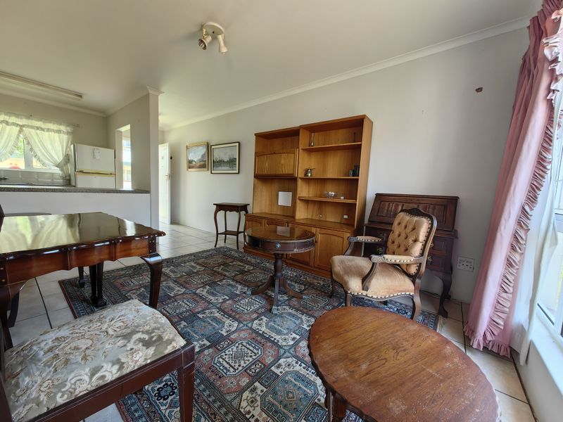 Retirement Unit For Sale In Scottburgh - Photo 3