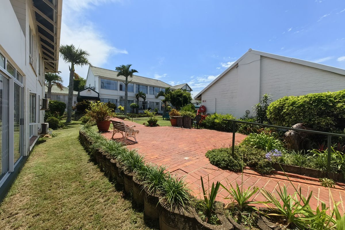 Retirement Unit For Sale In Scottburgh - Photo 4