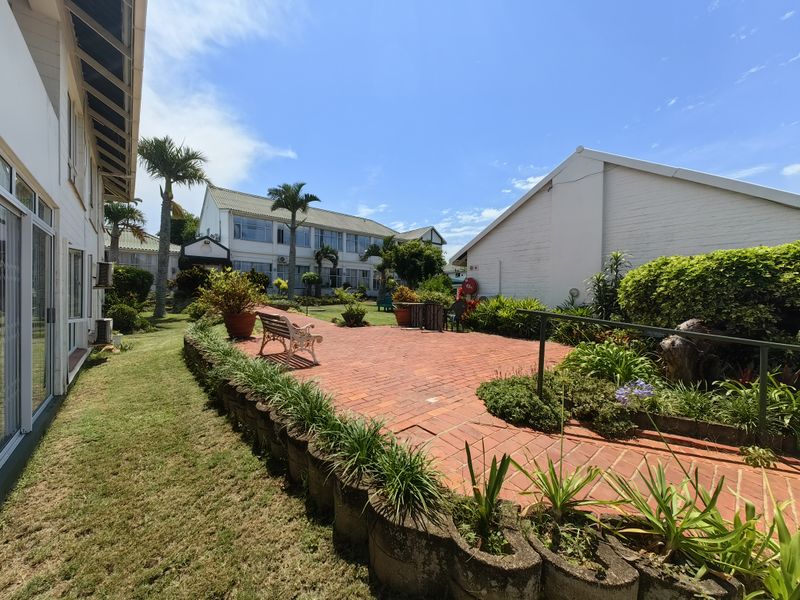 Retirement Unit For Sale In Scottburgh - Photo 4
