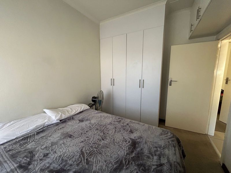 Two Bedrooms, One Bathroom & a Front-Row Seat to the Golf Course - Photo 10