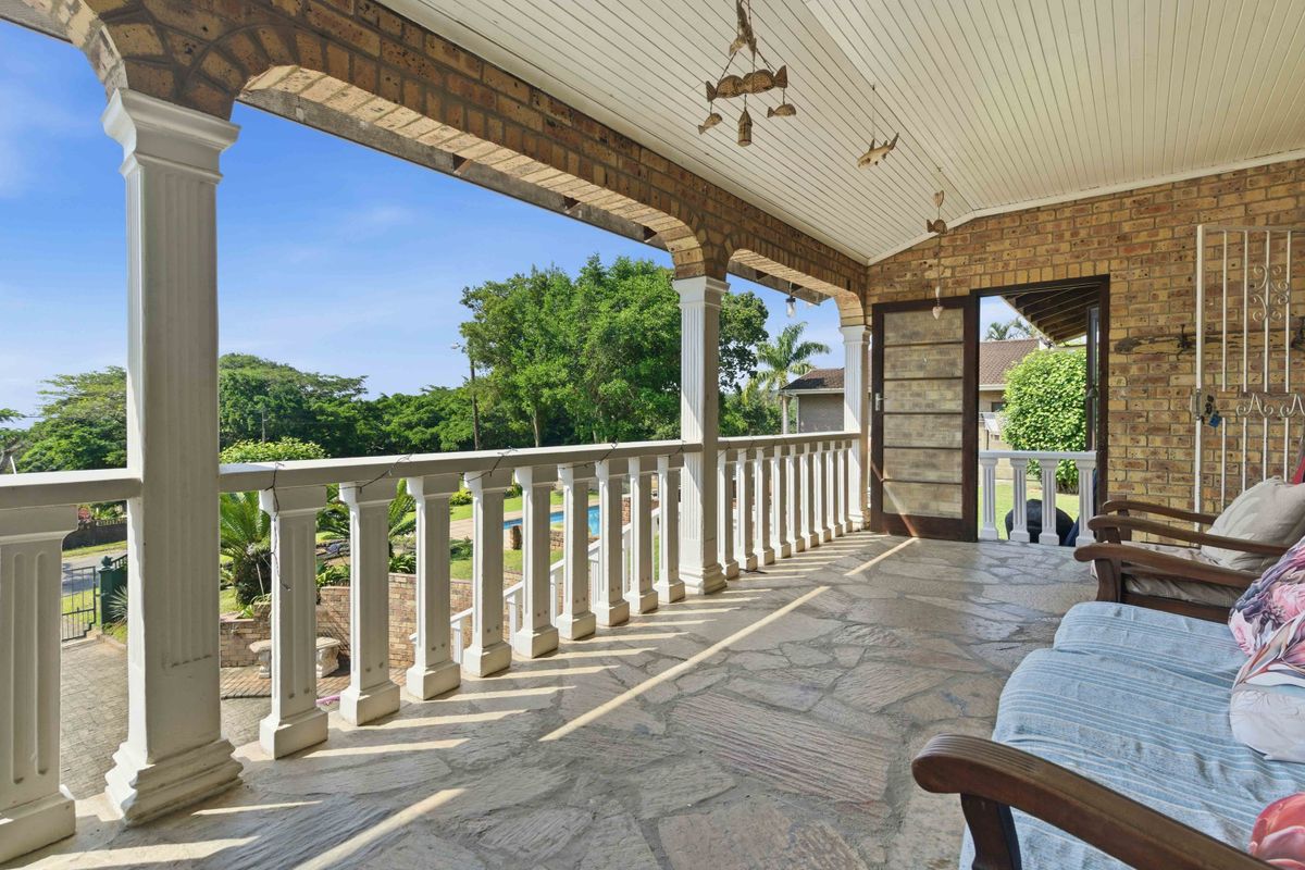 Perfect family home - Photo 4