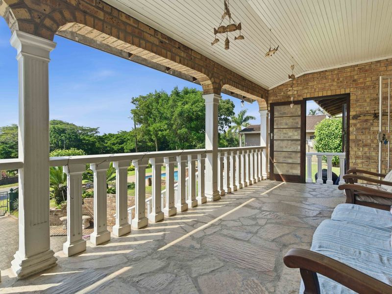 Perfect family home - Photo 4