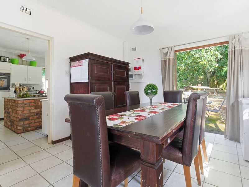 Perfect family home - Photo 10