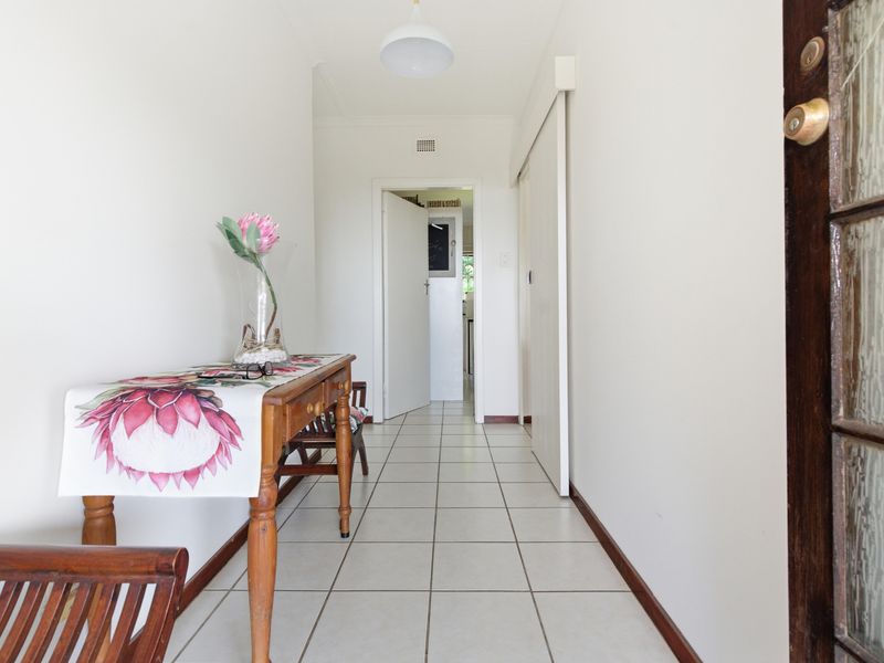 Perfect family home - Photo 6