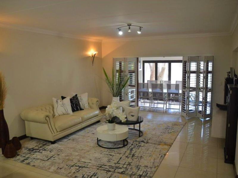 Your Ultimate Monte Carlo 4 Bedroom Cluster - Photo 10